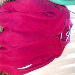Polo sweater by Ralph Lauren size s